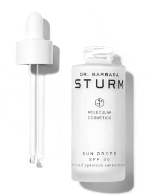 Dr Barbara Sturm Sun Drops