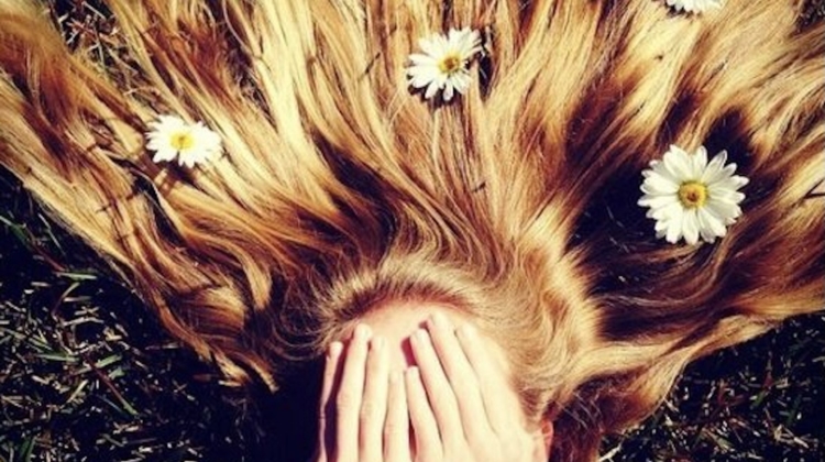 How to Live More Sustainably by: Emily Padan