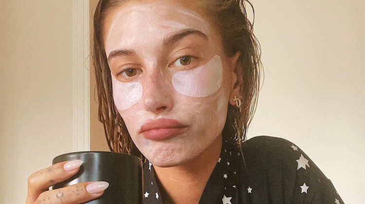 5 Tips for Spring Cleaning your Skin