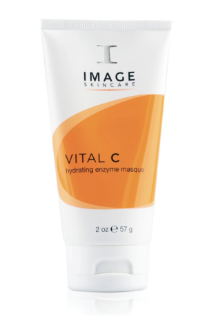 Image Skin Vital C Mask