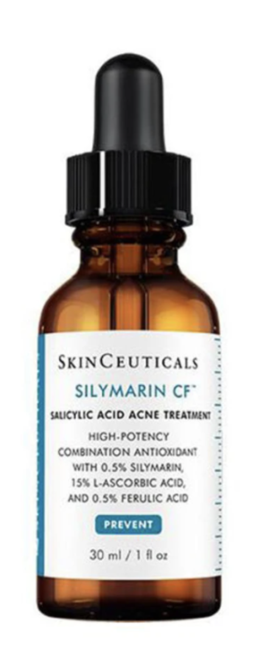 Skinceuticals Silymarin CF