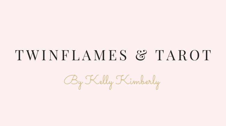 May 2021 Tarotscopes by: Kelly Kimberly