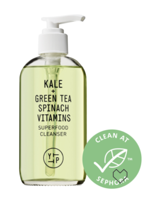 Youth To The People Superfood Antioxidant Cleanser