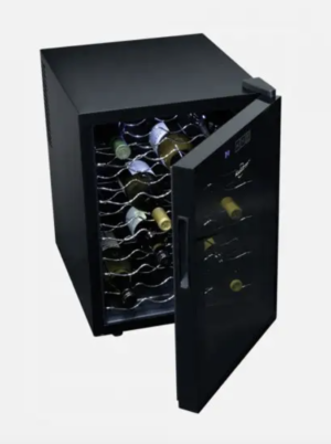 Wine Cooler