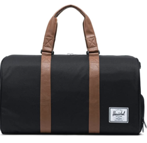 Duffle/ Gym Bag