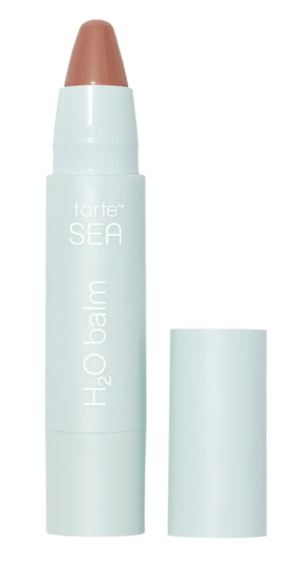 Tarte Sea H2O Lip Balm