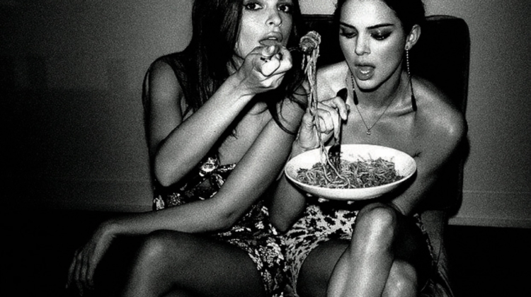 5 Easy Plant Based Recipes You Have to Try