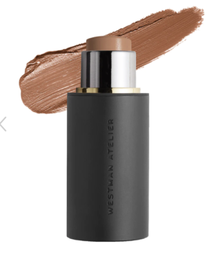 Westman Atelier Face Trace Contour Stick