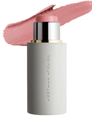Westman Atelier Baby Cheeks Blush Stick