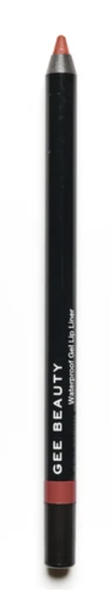 Gee Beauty S’more Lip Liner