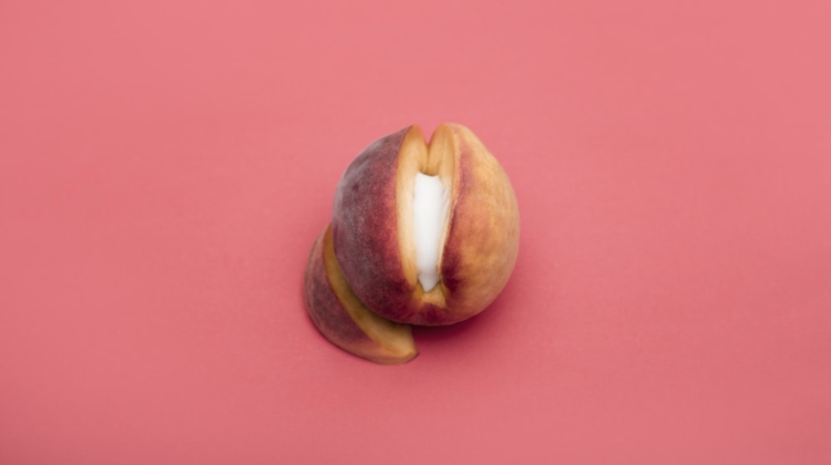 Hormones! By Dre. G Landry