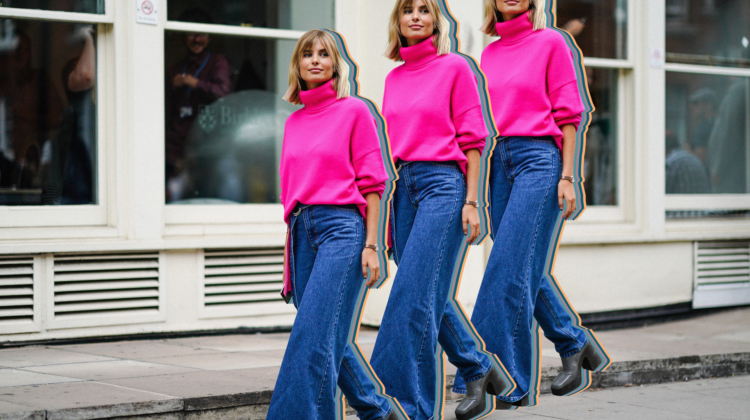 Fall Trends We Love