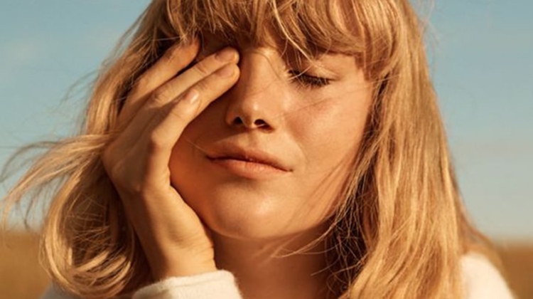 Migraine Relief through Stretching by: Dr. Kverneland