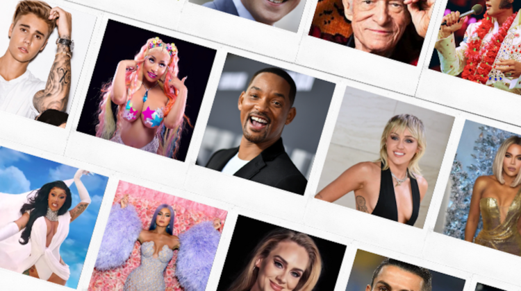 MBTI Personality Type