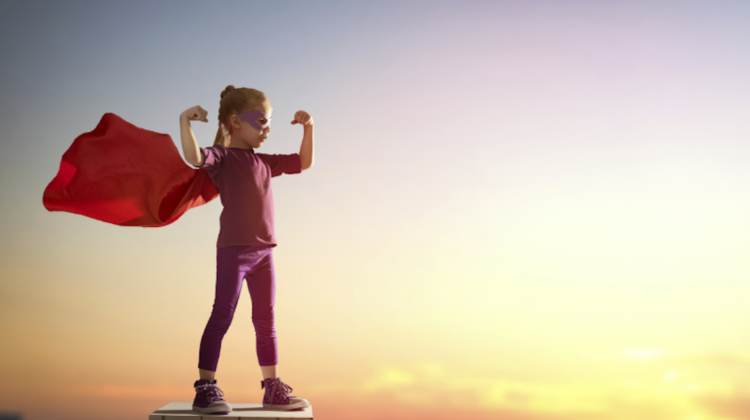 How to Encourage and Motivate Children