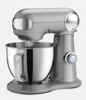 Stand Mixer