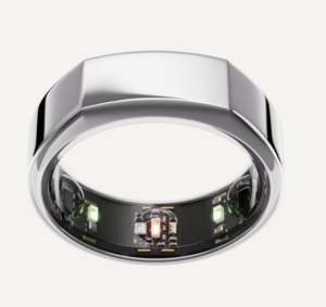 Oura Ring