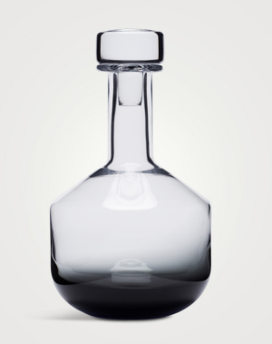 Tom Dixon Whiskey Decanter
