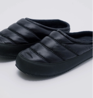 Noize Slippers