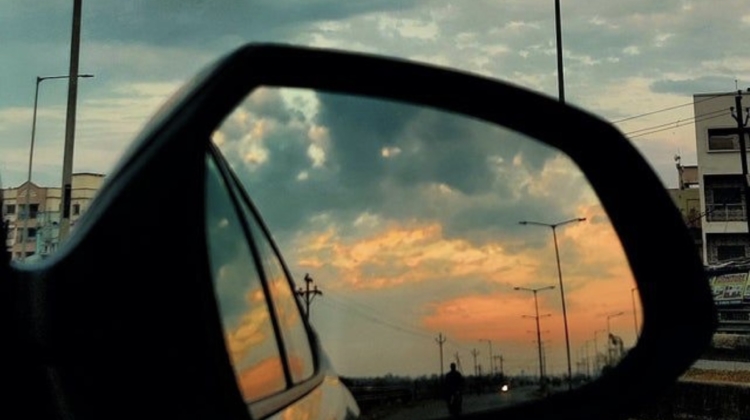 Favourites of 2021 and What We’d Like to Leave Behind