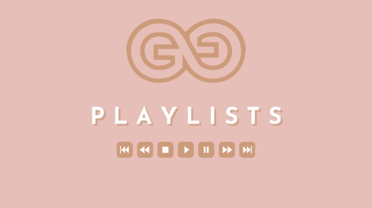 GLW Playlist: Bring it On 2022