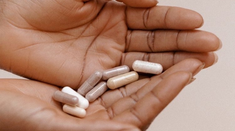 Putting Together a Fertility Supplement Protocol