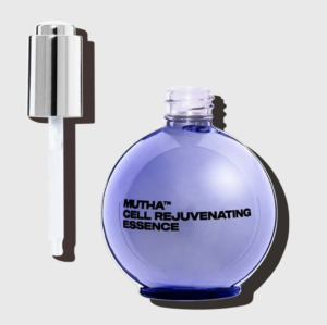 Mutha Cell Rejuvenating Essence