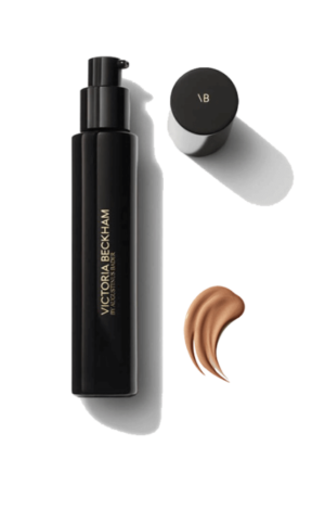 Victoria Beckham Beauty Cell Rejuvenating Primer
