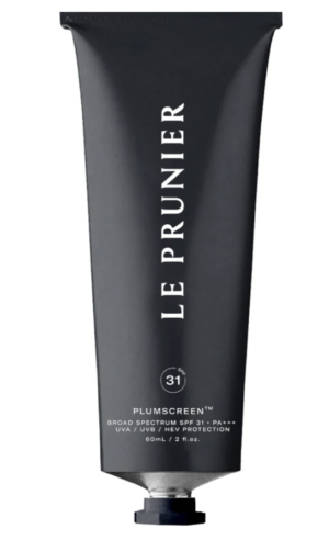 Le Prunier Plumscreen SPF 31