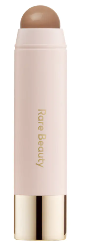 Rare Beauty Bronzer Stick