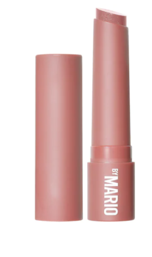Makeup By Mario Plumping Lip Serum