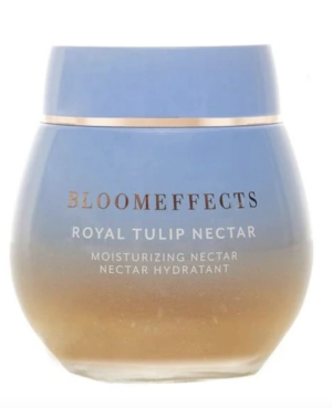 Bloomeffects Royal Tulip Nectar