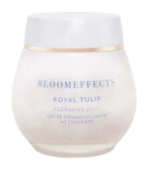 Bloomeffects Royal Tuilp Cleansing Jelly