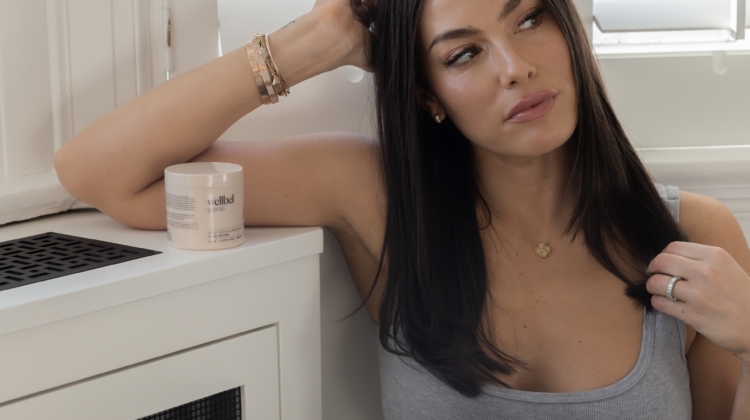 KG’s Hair Loss & Hair Growth Products