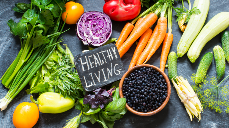Meet Andra Sitoianu, Future Naturopath and Holistic Nutritionist