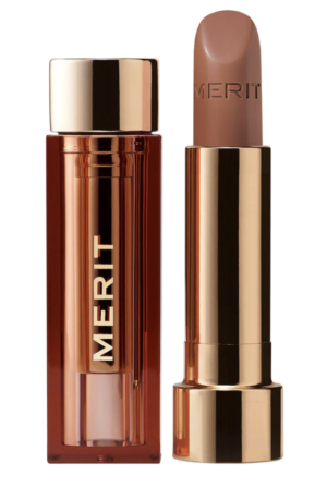 Merit Signature Lip Lipstick
