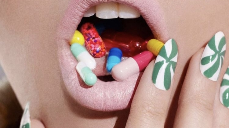 Supplement Spotlight: NMN