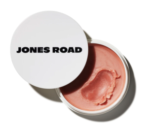 Jones Road Miracle Balm