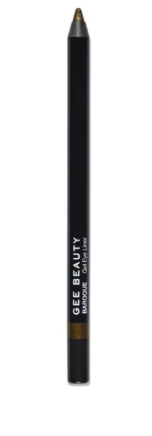 Gee Beauty Superwear Gel Liner