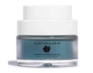 Furtuna Skin Replenishing Balm
