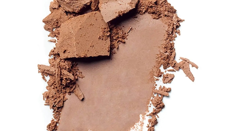The Best Bronzing Powders for Skin Kissed Skin