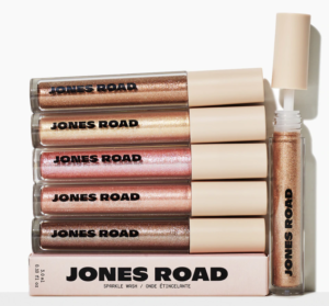 Jones Road Sparkle Wash