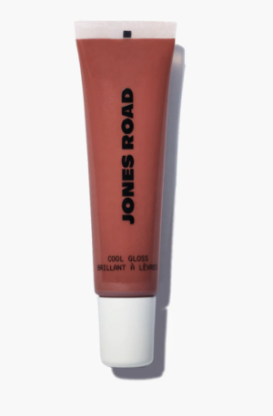 Jones Road Cool Gloss