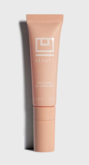 UBeauty Plasma Lip Compound