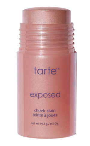 Tarte Cheek Stain