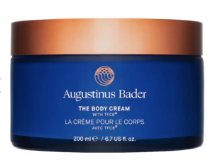Augustinus Bader Body Cream