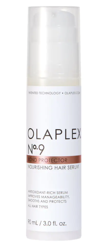 olaplex No 9 Hair Serum