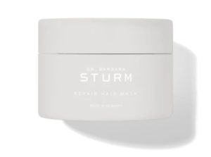 Dr Barbara Sturm Repair Mask