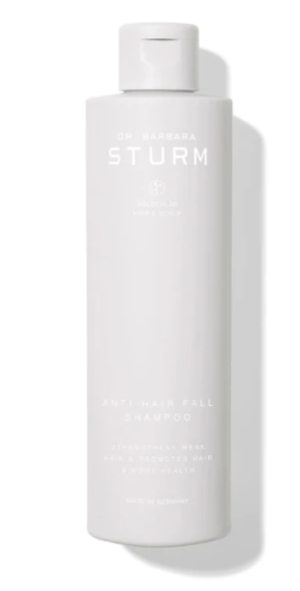 Dr Barbara Sturm Anti Hair Fall Shampoo
