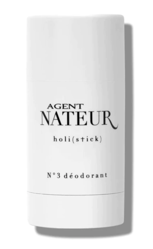 Agent Nateur Holi Stick
